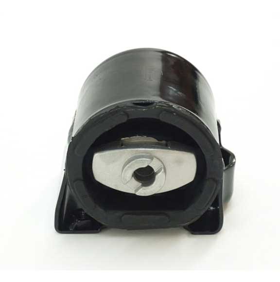 Engine Mounting For Mercedes Benz 1402400918