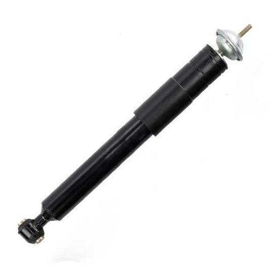 Shock Absorber L/R Rear For Mercedes Benz W140 1403200231