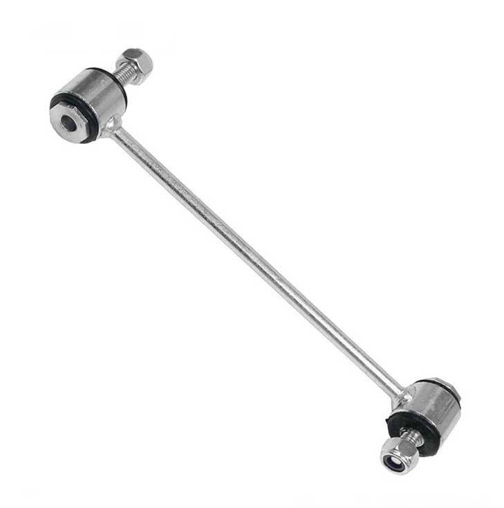 Stabilizer Link For Mercedes Benz W140 W220 R230 1403200889