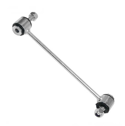 Stabilizer Link For Mercedes Benz W140 W220 R230 1403200889