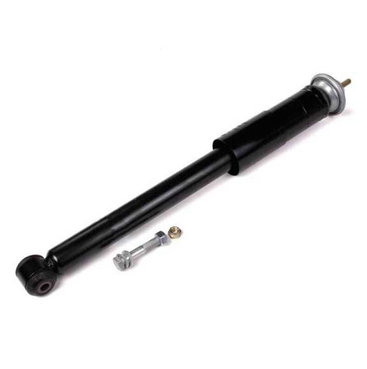 Shock Absorber For Mercedes Benz 1403231600