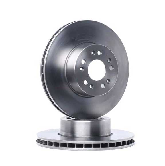 Brake Disc For Mercedes Benz 1404211012
