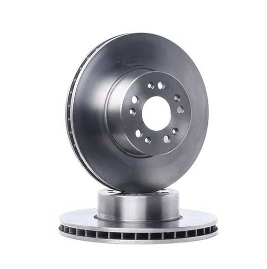 Brake Disc For Mercedes Benz 1404211012