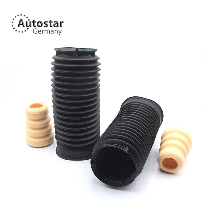 Rubber Buffer Dust Cover Kit X117 W156 Gla 1563210006
