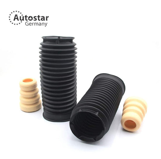 Rubber Buffer Dust Cover Kit X117 W156 Gla 1563210006