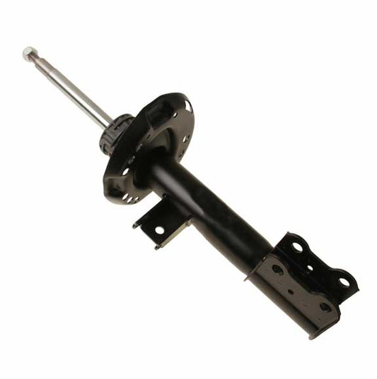 Front Shock Absorber Strut L For Mercedes Benz 1563231900