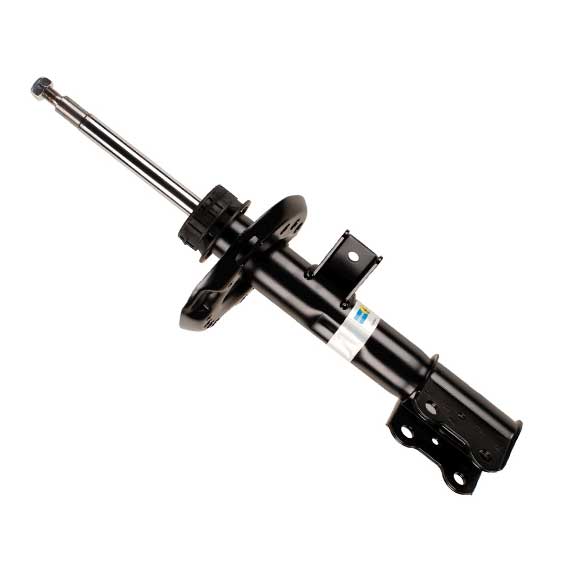 Front Shock Absorber R For Mercedes Benz 1563232000