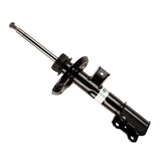 Front Shock Absorber R For Mercedes Benz 1563232000