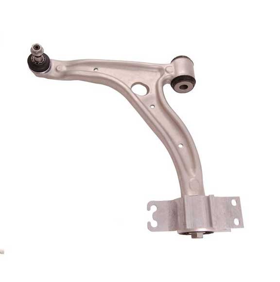 Control Arm Lower Lh For Mercedes Benz W156 1563300500