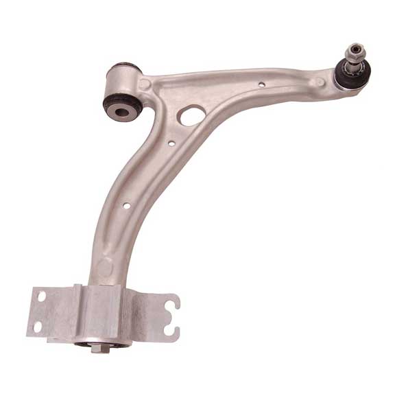 Control Arm Lower Rh For Mercedes Benz W156 1563300600