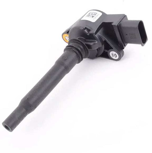Ignition Coil For Mercedes Benz C204 W204 1569064400