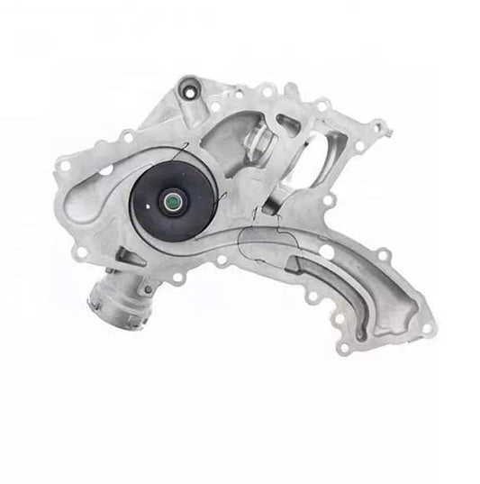 Water Pump For Mercedes Benz 1572000107
