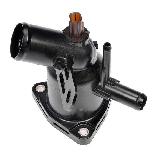 Engine Coolant Thermostat 87°C For Toyota Hiace 2020-2021 Tacoma 2016-2021 16031-31050