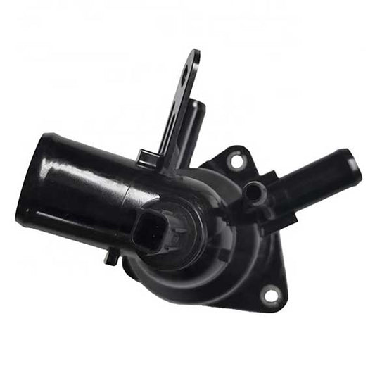 Thermostat Housing For Toyota 1603131060