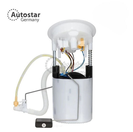 Fuel Pump For Bmw M3 E90 E92 E93 S65 16112283496