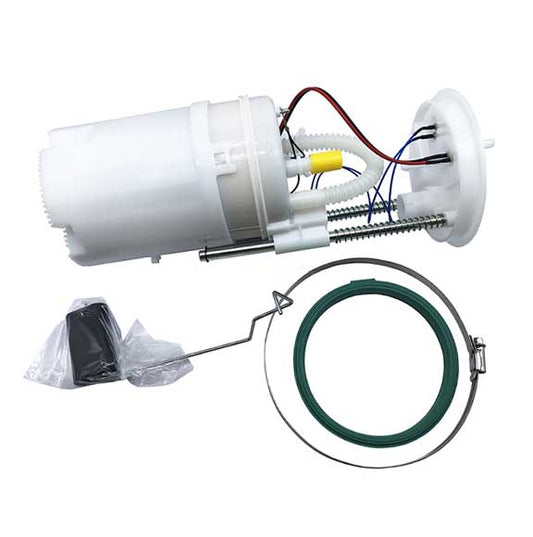 Fuel Pump For Bmw E70 16117195464