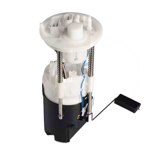 Fuel Pump For Bmw E70 X5 X6 16117204765