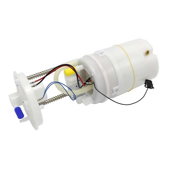 Fuel Filter For Bmw X5 E70 Lci X5 F15 X6 E71 X6 F16 16117207599