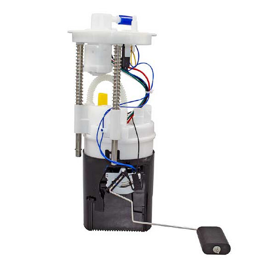 Fuel Pump For Bmw E90 E60 F10 X5 X6 16117212585