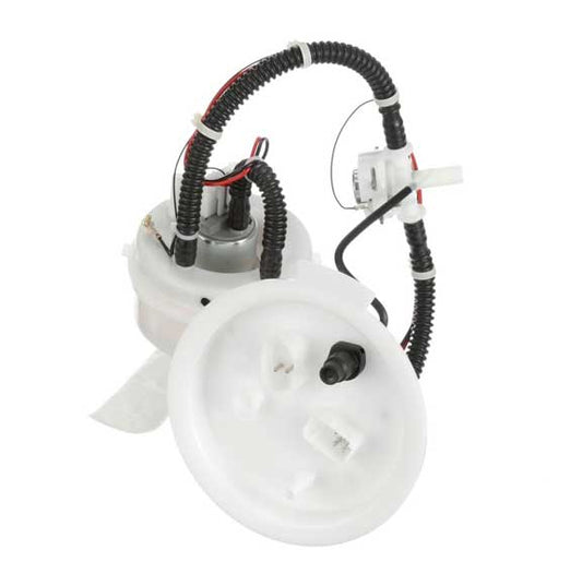 Fuel Pump For Bmw 16117260644