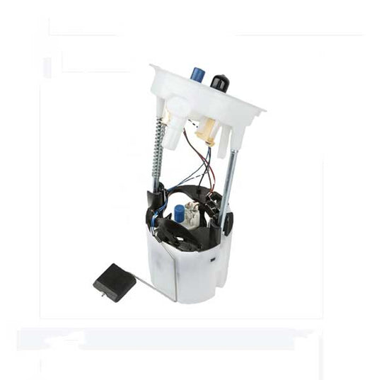Fuel Pump For Bmw 16117273277