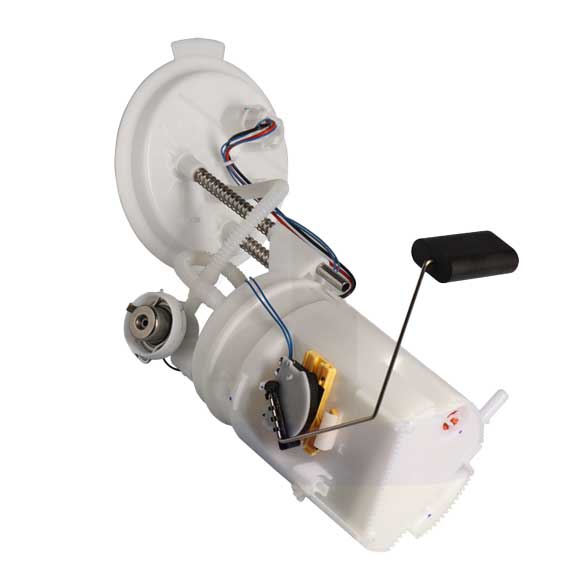 Fuel Pump For Bmw F26 X3 16117279360