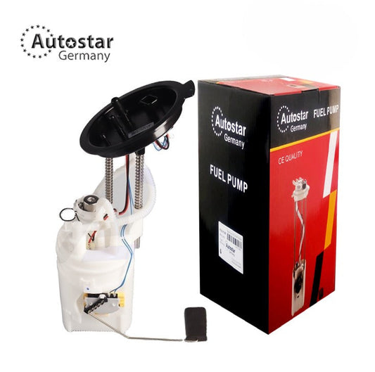 Fuel Pump For Bmw X3 11-18 F25 X4 F26 16117285445