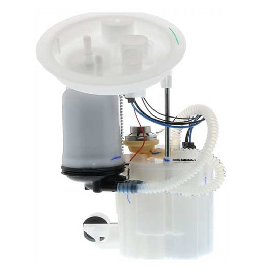 Fuel Pump Electric For Bmw F20 F30 16117297778