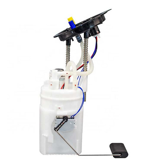 Fuel Pump For Bmw X3 F25 X4 16117314806