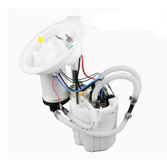 Fuel Pump For Bmw M3 M4 16117344066