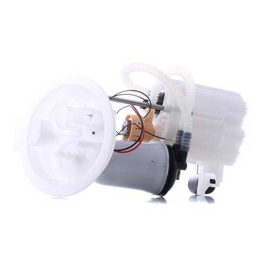 Fuel Pump Electric For Bmw F21. F31 16117414480