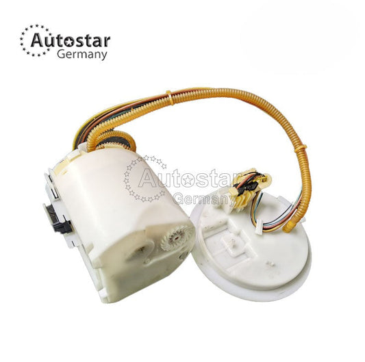 Fuel Pump Delivery Unit Right For Bmw G14 G15 G16 G30 G31 G32 16117476101