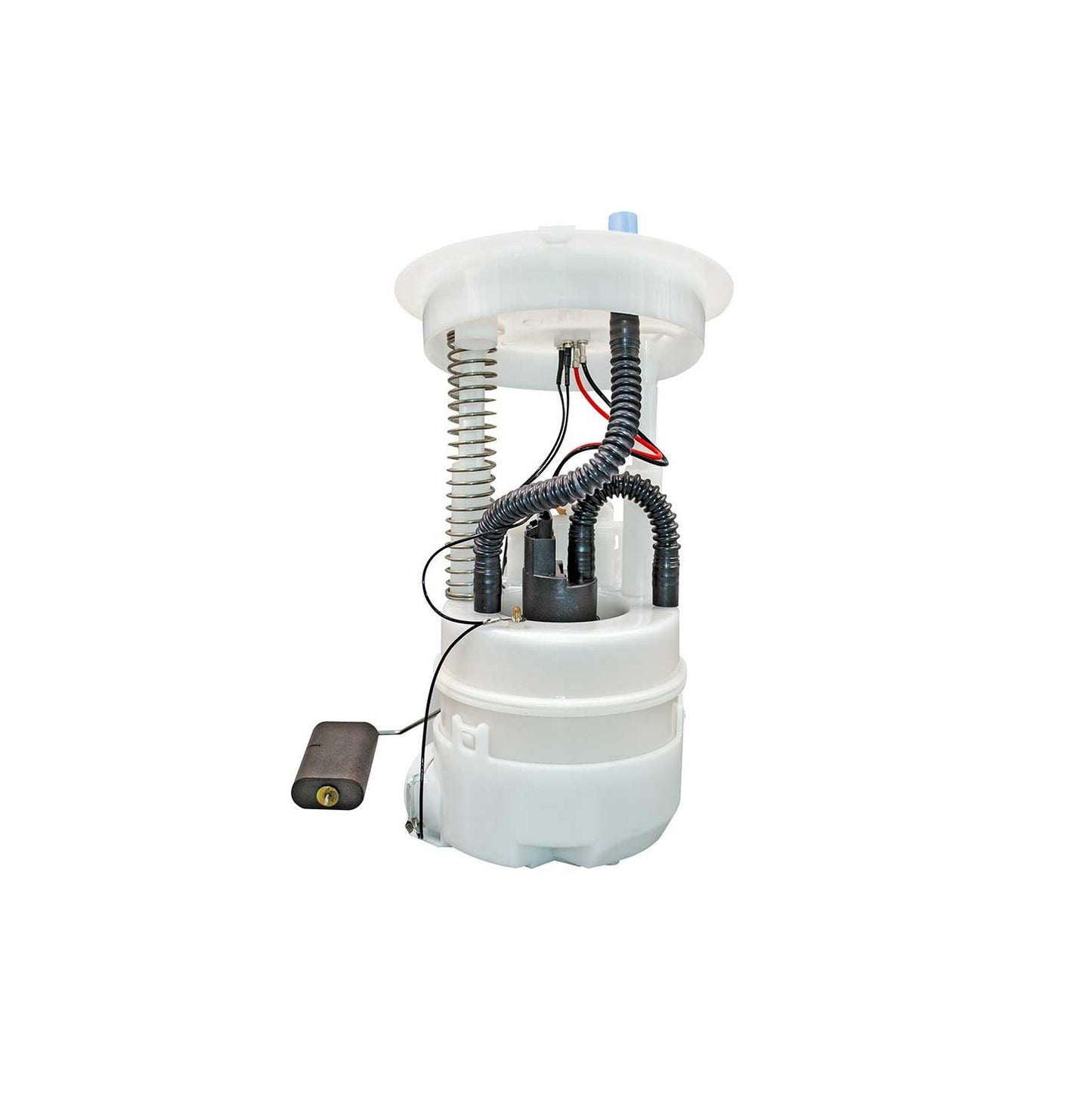 Fuel Pump For Bmw 16119810569