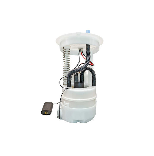 Fuel Pump For Bmw 16119810569