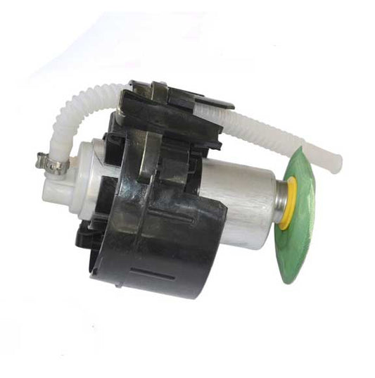 Fuel Pump For Bmw E38 16141183947