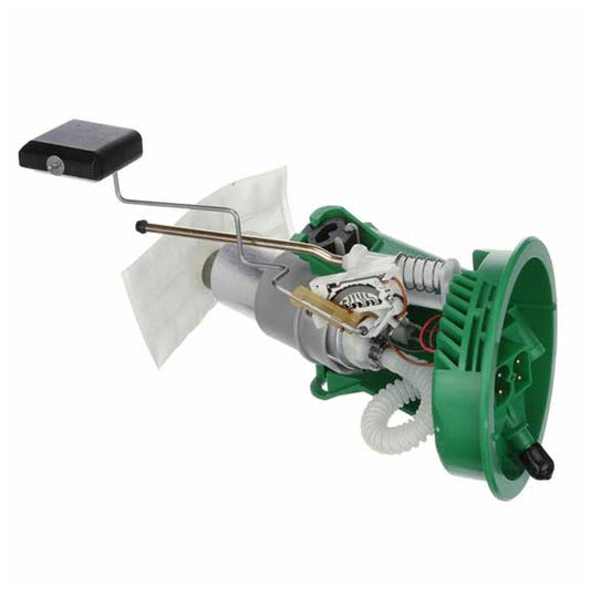 Fuel Pump For Bmw 16146758735