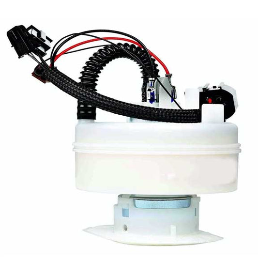 Fuel Pump For Bmw 16147194207