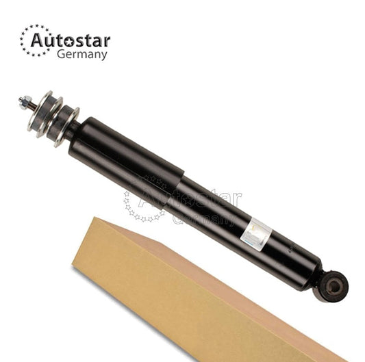 Shock Absorber Front Axle For Mercedes-Benz Ml-Class  W163  1633261200