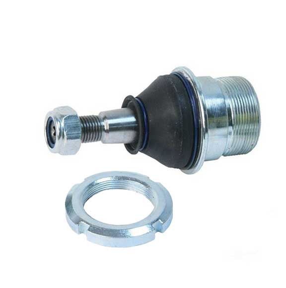 Ball Joint For Mercedes Benz Ml350 Ml500 1633500135