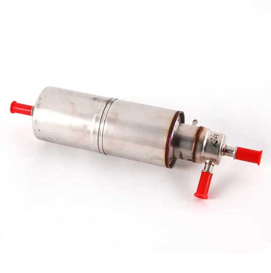 Fuel Filter For Mercedes Benz 1634770701
