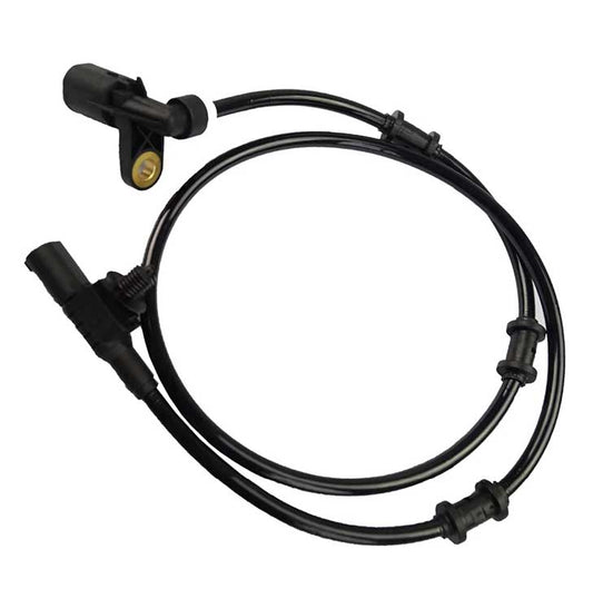 Abs Speed Sensor Right For Mercedes Benz 1635400817