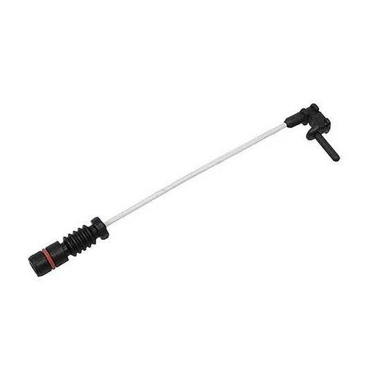 Brake Pad Wear Sensor For Mercedes Benz W163 1635401517