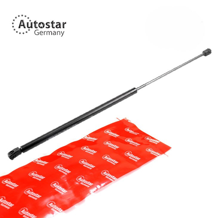 Tailgate Strut Both Sides Mercedes-Benz Ml-Class W163 1637400045