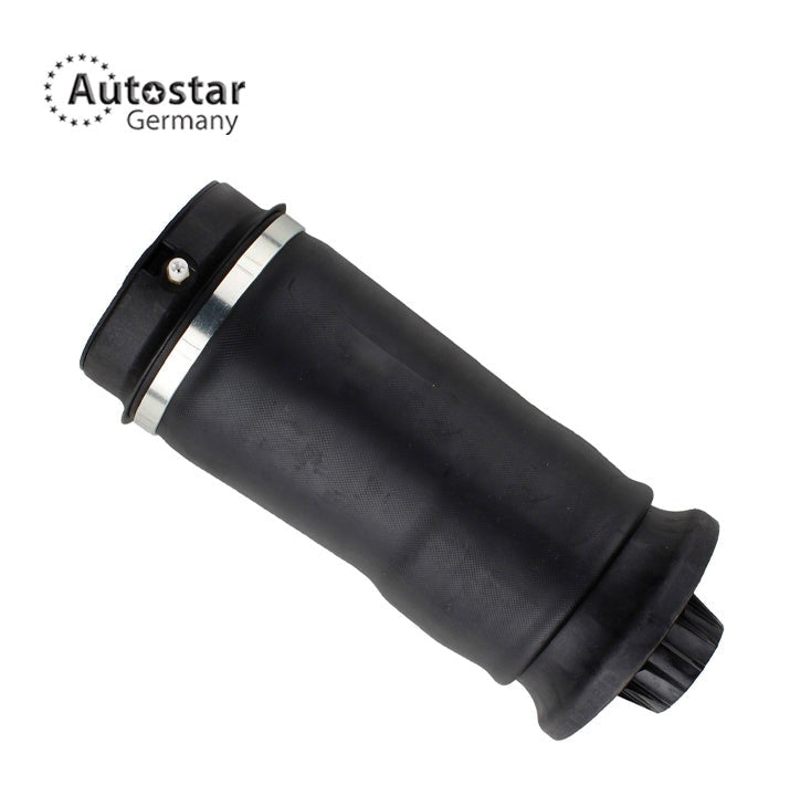 Air Spring For Mercedes Benz W164 W166 Gl450 Gl550 Rear Axle 1643200325