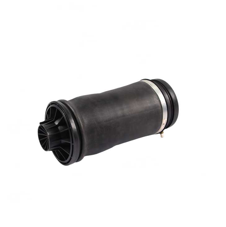 Air Spring For Mercedes Benz 1643200925