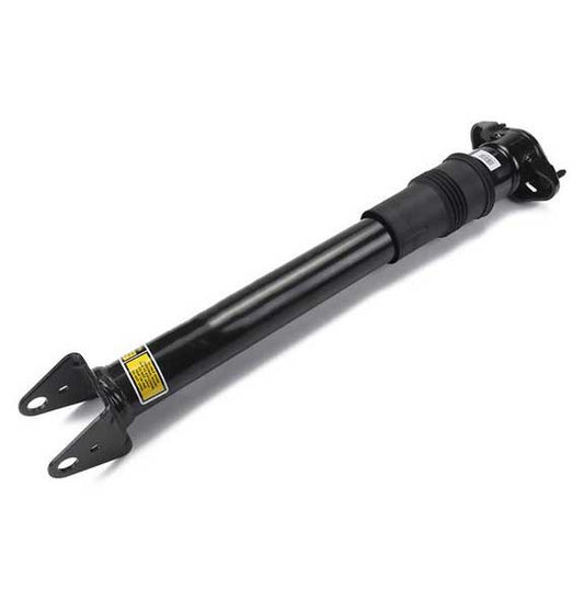 Shock Absorber For Mercedes Benz 1643202431
