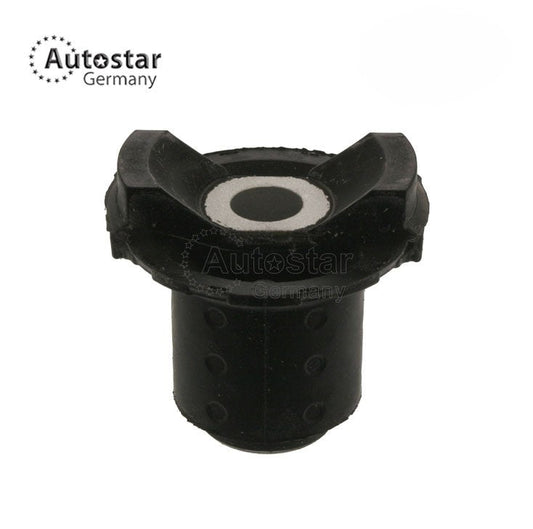 Axle Bush Front Axle Left For Mercedes-Benz W164 X164 W166 1643310442