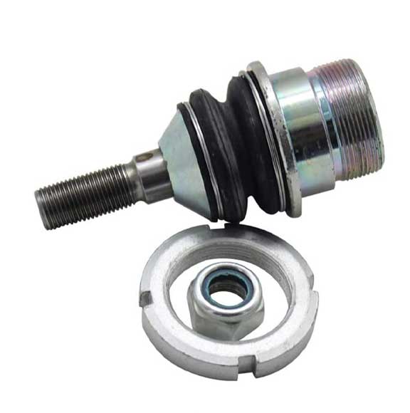 Ball Joint For Mercedes Benz 1643520127