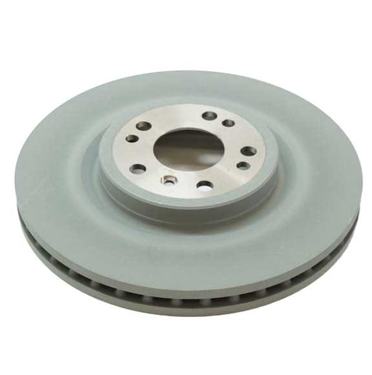 Brake Disc For Mercedes Benz 1644211312
