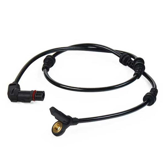 Speed Sensor Front Wheel Lh Rh For Mercedes Benz W164 W251 X164 Gl320 Ml350 1644405541